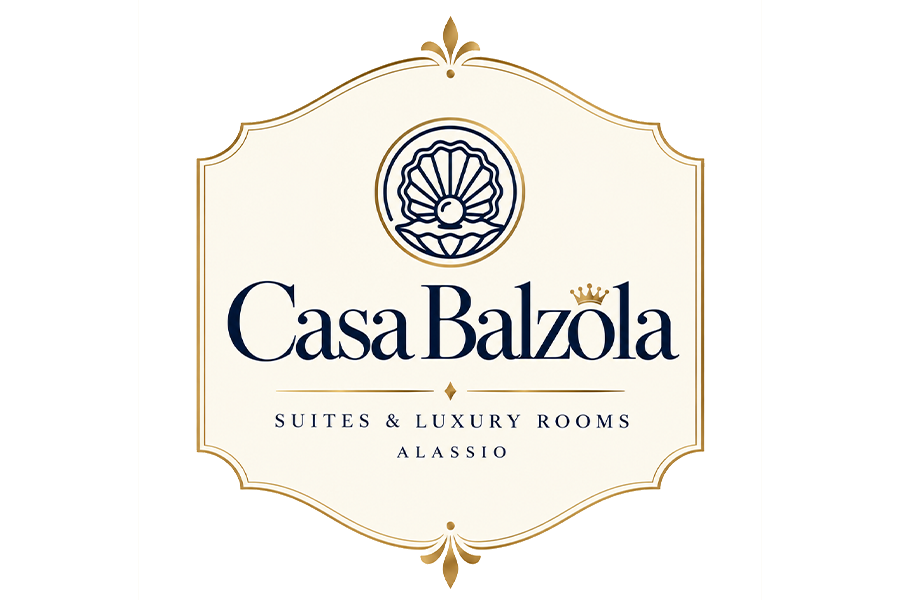 Casa Balzola
