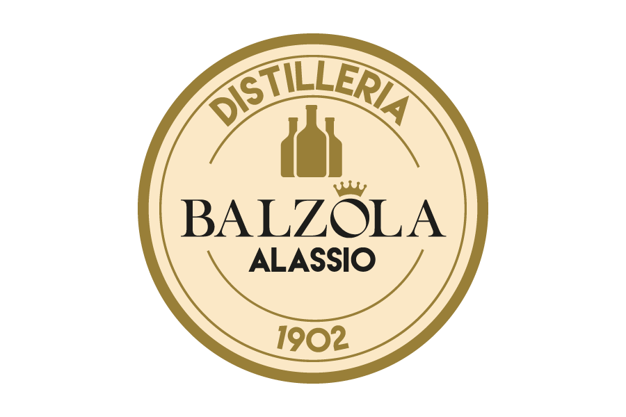 Casa Balzola